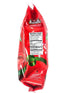 TAPAL DANEDAR TEA 900G - apniroots Grocery